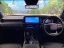 ランドクルーザー250 VX 禁煙 サンルーフ トヨタチームメイト 丸目LEDヘッド 純正12型ディスプレイ 全周囲カメラ ブラインドスポットモニター レーダークルーズ デジタルミラー 黒革 シートベンチレーション ETC 中古車画像_2