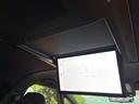 アルファードハイブリッド Z 禁煙 ガラスルーフ フリップダウン JBLサウンド 14型ディスプレイ 全周囲カメラ 両側電動スライドドア レーダークルーズ ベンチレーション ブラインドスポットモニター デジタルミラー ETC 中古車画像_4