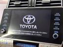 ランドクルーザープラド TX Lパッケージ マットブラックエディション 禁煙車 7人乗り サンルーフ メーカーナビ 全周囲カメラ レーダークルーズ セーフティセンス レーンアシスト ブラインドスポットモニター ベンチレーション 革シート ETC 純正18インチアルミ 中古車画像_4