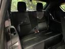3列目シートはもちろん状態良好☆大人でもゆったりと座って頂けますので、大人数でのお出かけもラクラクです♪ご家族で、気の知れた仲間で、ドライブに行くのが楽しみですね♪