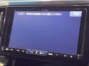 アルファード 2.5S 禁煙車 BIG-X9型ナビ 後席モニター バックカメラ 両側パワスラ ドラレコ ETC LEDヘッド 19インチアルミ スマートキー フルセグTV オートダブルエアコン デュアルエアコン オートライト(5枚目)