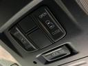 アルファード 2.5S 禁煙車 BIG-X9型ナビ 後席モニター バックカメラ 両側パワスラ ドラレコ ETC LEDヘッド 19インチアルミ スマートキー フルセグTV オートダブルエアコン デュアルエアコン オートライト(6枚目)
