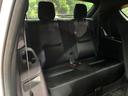 3列目シートはもちろん状態良好☆大人でもゆったりと座って頂けますので、大人数でのお出かけもラクラクです♪ご家族で、気の知れた仲間で、ドライブに行くのが楽しみですね♪