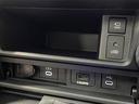 ＺＸ　禁煙車　サンルーフ　８型ディスプレイ　全周囲カメラ　レーダークルーズ　ブラインドスポットモニター　パワーバックドア　ベンチレーション　パワーシート　ステアリングヒーター　純正２０インチアルミ　ＥＴＣ（48枚目）