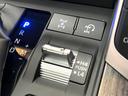 ＺＸ　禁煙車　サンルーフ　８型ディスプレイ　全周囲カメラ　レーダークルーズ　ブラインドスポットモニター　パワーバックドア　ベンチレーション　パワーシート　ステアリングヒーター　純正２０インチアルミ　ＥＴＣ（52枚目）