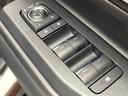 ＶＸ　禁煙　サンルーフ　１２型ディスプレイ　全周囲カメラ　レーダークルーズ　デジタルミラー　ブラインドスポットモニター　ベンチレーション　丸目ＬＥＤヘッド＆フォグ　ステアリングヒーター　パワーバックドア（33枚目）