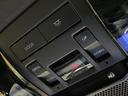ＶＸ　禁煙　サンルーフ　１２型ディスプレイ　全周囲カメラ　レーダークルーズ　デジタルミラー　ブラインドスポットモニター　ベンチレーション　丸目ＬＥＤヘッド＆フォグ　ステアリングヒーター　パワーバックドア（55枚目）