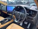 ＮＸ３５０ｈ　バージョンＬ　禁煙　サンルーフ　モデリスタエアロ　純正１４型ディスプレイ　全周囲カメラ　ブラインドスポットモニター　レーダークルーズ　デジタルミラー　三眼ＬＥＤヘッド　茶革　シートベンチレーション　ＥＴＣ（22枚目）