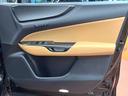 ＮＸ３５０ｈ　バージョンＬ　禁煙　サンルーフ　モデリスタエアロ　純正１４型ディスプレイ　全周囲カメラ　ブラインドスポットモニター　レーダークルーズ　デジタルミラー　三眼ＬＥＤヘッド　茶革　シートベンチレーション　ＥＴＣ（32枚目）