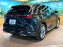 ＮＸ３５０ｈ　バージョンＬ　禁煙　サンルーフ　モデリスタエアロ　純正１４型ディスプレイ　全周囲カメラ　ブラインドスポットモニター　レーダークルーズ　デジタルミラー　三眼ＬＥＤヘッド　茶革　シートベンチレーション　ＥＴＣ（63枚目）