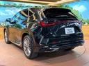 ＮＸ３５０ｈ　バージョンＬ　禁煙　サンルーフ　モデリスタエアロ　純正１４型ディスプレイ　全周囲カメラ　ブラインドスポットモニター　レーダークルーズ　デジタルミラー　三眼ＬＥＤヘッド　茶革　シートベンチレーション　ＥＴＣ（64枚目）