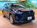 Ｘ　４ＷＤ　禁煙車　純正ナビ　バックカメラ　レーダークルーズ　セーフティーセンス　ＬＥＤヘッド　オートハイビーム　横滑り防止装置　純正１８インチアルミ　ＥＴＣ　スマートキー　オートライト　オートエアコン（46枚目）