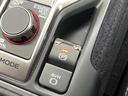 スポーツ　禁煙車　９型ナビ　バックカメラ　レーダークルーズ　アイサイトＶｅｒ３　ハーフレザー　メモリーシート　シートヒーター　パワーバックドア　デジタルミラー　ステアリングヒーター　ＬＥＤヘッド＆フォグ　ＥＴＣ（58枚目）
