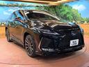ＲＸ４５０ｈ　Ｆスポーツ　禁煙車　ＴＲＤエアロ　パノラマルーフ　マクレビサウンド　１２型ナビ　全周囲カメラ　レーダークルーズ　プリクラッシュセーフティ　本革シート　ベンチレーション　三眼ＬＥＤヘッド　ＴＲＤ２２インチアルミ（63枚目）