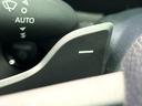 ＧＲスポーツ　禁煙車　１０型ディスプレイ　全周囲カメラ　レーダークルーズ　ブラインドスポットモニター　ＬＥＤヘッド　オートハイビーム　純正１９インチアルミ　ＧＲシート　シートヒーター　ステアリングヒーター　ＥＴＣ（37枚目）