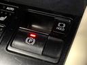 RX450h バージョンL 禁煙車 パノラマルーフ マークレビンソン 後席モニター モデリスタエアロ 12型ナビ 全周囲カメラ レーダークルーズ ブラインドスポットモニター シートベンチレーション 白革シート 電動リアゲート(58枚目)