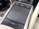 RX450h バージョンL 禁煙車 パノラマルーフ マークレビンソン 後席モニター モデリスタエアロ 12型ナビ 全周囲カメラ レーダークルーズ ブラインドスポットモニター シートベンチレーション 白革シート 電動リアゲート(60枚目)