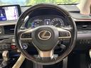 RX450h バージョンL 禁煙車 パノラマルーフ マークレビンソン 後席モニター モデリスタエアロ 12型ナビ 全周囲カメラ レーダークルーズ ブラインドスポットモニター シートベンチレーション 白革シート 電動リアゲート(75枚目)