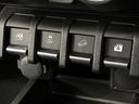 ＸＣ　４ＷＤ　衝突被害軽減システム　禁煙車　コーナーセンサー　スマートキー　ＬＥＤヘッド　ビルトインＥＴＣ　クルーズコントロール　純正１６インチアルミ　車線逸脱警報　オートライト　オートエアコン（44枚目）