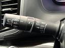 アブソルート・ＥＸ　禁煙車　フリップダウン　純正９型ナビ　全周囲カメラ　レーダークルーズ　ブラインドスポットモニター　デジタルミラー　両側パワスラ　シートヒーター　パドルシフト　ドラレコ　ＥＴＣ　ＬＥＤヘッド（48枚目）
