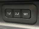 ＺＸ　禁煙車　ＪＢＬサウンド　サンルーフ　純正１２型ナビ　全周囲カメラ　レーダークルーズ　セーフティセンス　ブラインドスポットモニター　デジタルミラー　パワーバックドア　ベンチレーション　パドルシフト（33枚目）
