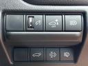 ＺＸ　禁煙車　ＪＢＬサウンド　サンルーフ　純正１２型ナビ　全周囲カメラ　レーダークルーズ　セーフティセンス　ブラインドスポットモニター　デジタルミラー　パワーバックドア　ベンチレーション　パドルシフト（36枚目）