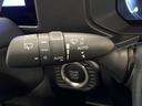 ＺＸ　禁煙車　ＪＢＬサウンド　サンルーフ　純正１２型ナビ　全周囲カメラ　レーダークルーズ　セーフティセンス　ブラインドスポットモニター　デジタルミラー　パワーバックドア　ベンチレーション　パドルシフト（46枚目）