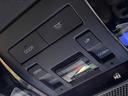 ＺＸ　禁煙車　ＪＢＬサウンド　サンルーフ　純正１２型ナビ　全周囲カメラ　レーダークルーズ　セーフティセンス　ブラインドスポットモニター　デジタルミラー　パワーバックドア　ベンチレーション　パドルシフト（61枚目）
