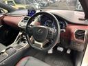 ＮＸ３００ｈ　スパイス＆シック　禁煙車　サンルーフ　純正１０型ナビ　バックカメラ　レーダークルーズ　セーフティセンス　ブラインドスポットモニター　ベンチレーション　メモリーシート　黒革　ＬＥＤヘッド　純正１８インチアルミ　ＥＴＣ（22枚目）