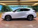 ＮＸ３００ｈ　スパイス＆シック　禁煙車　サンルーフ　純正１０型ナビ　バックカメラ　レーダークルーズ　セーフティセンス　ブラインドスポットモニター　ベンチレーション　メモリーシート　黒革　ＬＥＤヘッド　純正１８インチアルミ　ＥＴＣ（61枚目）