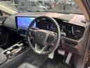 NX350h バージョンL 禁煙 サンルーフ 純正14型ディスプレイ 全周囲カメラ ブラインドスポットモニター レーダークルーズ デジタルミラー 電動リアゲート 黒革 シートベンチレーション 三眼LEDヘッド ETC(22枚目)