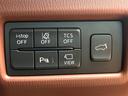 ＸＤ　エクスクルーシブモード　禁煙　サンルーフ　ＢＯＳＥサウンド　純正１０型ナビ　全周囲カメラ　ブラインドスポットモニター　レーダークルーズ　電動リアゲート　茶革　シートベンチレーション　ＬＥＤヘッド　純正１９インチアルミ　ＥＴＣ（38枚目）