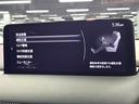 ＸＤ　エクスクルーシブモード　禁煙　サンルーフ　ＢＯＳＥサウンド　純正１０型ナビ　全周囲カメラ　ブラインドスポットモニター　レーダークルーズ　電動リアゲート　茶革　シートベンチレーション　ＬＥＤヘッド　純正１９インチアルミ　ＥＴＣ（48枚目）