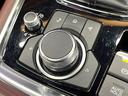 ＸＤ　エクスクルーシブモード　禁煙　サンルーフ　ＢＯＳＥサウンド　純正１０型ナビ　全周囲カメラ　ブラインドスポットモニター　レーダークルーズ　電動リアゲート　茶革　シートベンチレーション　ＬＥＤヘッド　純正１９インチアルミ　ＥＴＣ（56枚目）
