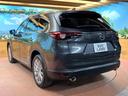 ＸＤ　エクスクルーシブモード　禁煙　サンルーフ　ＢＯＳＥサウンド　純正１０型ナビ　全周囲カメラ　ブラインドスポットモニター　レーダークルーズ　電動リアゲート　茶革　シートベンチレーション　ＬＥＤヘッド　純正１９インチアルミ　ＥＴＣ（65枚目）