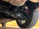 ＸＤ　エクスクルーシブモード　禁煙　サンルーフ　ＢＯＳＥサウンド　純正１０型ナビ　全周囲カメラ　ブラインドスポットモニター　レーダークルーズ　クリアランスソナー　電動リアゲート　黒革　シートベンチレーション　ＬＥＤヘッド　ＥＴＣ（64枚目）