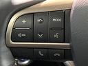 RX450h ブラックツアラー 禁煙 サンルーフ 純正12型ナビ 全周囲カメラ ブラインドスポットモニター レーダークルーズ 三眼LEDヘッド オートハイビーム 電動rリアゲート シートベンチレーション 純正20インチアルミ ETC(39枚目)