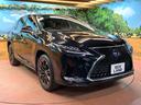RX450h ブラックツアラー 禁煙 サンルーフ 純正12型ナビ 全周囲カメラ ブラインドスポットモニター レーダークルーズ 三眼LEDヘッド オートハイビーム 電動rリアゲート シートベンチレーション 純正20インチアルミ ETC(60枚目)