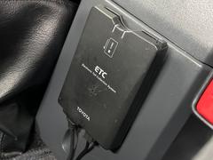 【ＥＴＣ】高速道路の料金所をストレスなく通過！話題のスポットやサービスエリアに多い「スマートIntercooler」利用時は必須のアイテムです。当店でセットアップを実施、ご納車当日からすぐにご利用いただけます！ 5