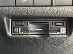 【ＥＴＣ２．０】高速道路の料金所をストレスなく通過！話題のスポットやサービスエリアに多い「スマートIntercooler」利用時は必須のアイテムです。当店でセットアップを実施、ご納車当日からすぐにご利用いただけます！ 7
