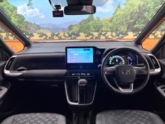 롼߸˿󣳣桪ηŹ᡼ּ鷺ҲΤǡʤ˥ԥåΤ֤ĤϤǤޤϤ䤤碌 2