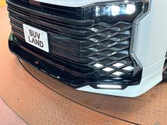 ڣǣҥۿ͵ΣǣҥޤγѤꥹåˤʤꡢ¸ߴդ룱ˢ㤤ؤˤꥻ˱ƶ䤹ͤ͵Ǥ 3