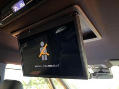 ڥեåץ˥̥˥ǸʤǤ⥨󥿥򤪳ڤߤޤʤͤˤ͵Ǥ 4