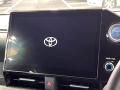 ڣʥӡ۹鴶ȥѥȤΤ̥ʥӤƼ索ǥϤ󡢥ޥϢȤǤι⤤ʥӤǤ 5