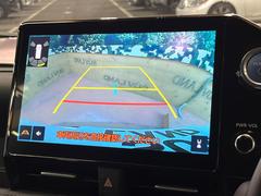 ڥХåֻ˸ꥢ륿ǳǧǤޤ緿ȻߤΩ־Ǥֻ䡢֤ΥХåž˴ؤ餺ɬܤȤʤäΤҤȤĤǤ 6