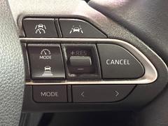 ڥ졼롼ȥ۹®ƻϩǤĹΥԤڤˡư®٤ݤĥ롼ȥ뤬ͷڸƥϢȤμξΤƼִ֤ݤĤ褦®ĴᤷƤޤ 7