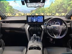 롼߸˿󣳣桪ηŹ᡼ּ鷺ҲΤǡʤ˥ԥåΤ֤ĤϤǤޤϤ䤤碌 2