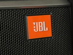 ڣʣ£̥ɥƥդʥӡ۽¤ΥʥӵǽϤ󡢹٤ʥ塼˥ǽϤܤƤꡢⲻʲڤ򤪳ڤߤޤ 3