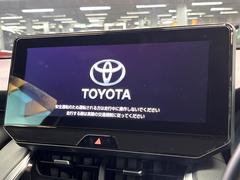 ڣ磻ɥʥӡ۹鴶ȥѥȤΤ緿磻ɥʥӤƼ索ǥϤ󡢲Ĺ磻ɲ̤ǤΥޥåףʬɽʤɡ⤤ʥӤǤ 4