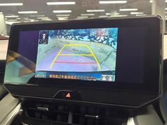 ڥХåֻ˸ꥢ륿ǳǧǤޤ緿ȻߤΩ־Ǥֻ䡢֤ΥХåž˴ؤ餺ɬܤȤʤäΤҤȤĤǤ 5